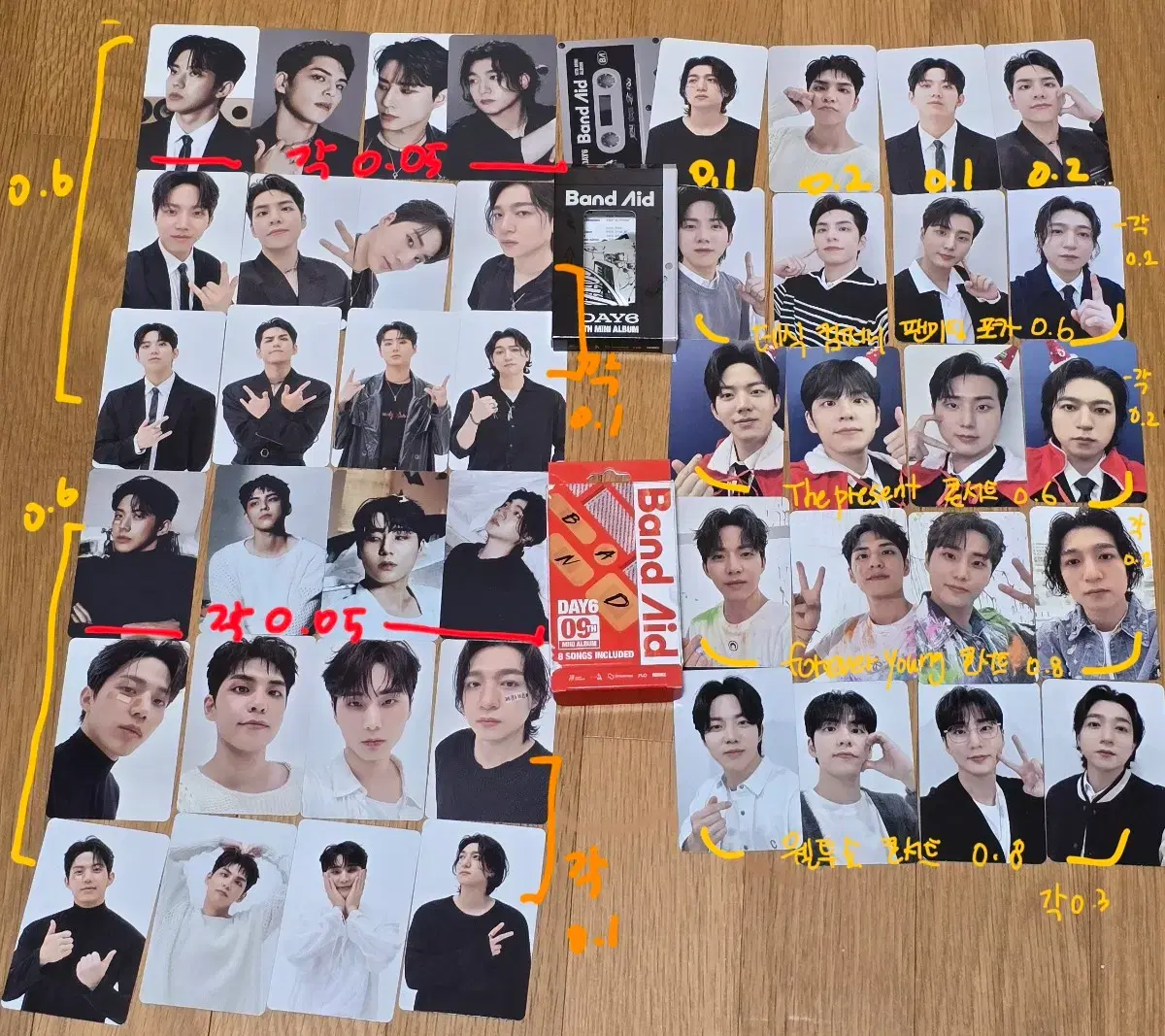 thumbnail-2